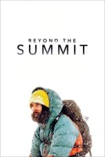Beyond the Summit (2022) BluRay 480p, 720p & 1080p Mkvking - Mkvking.com