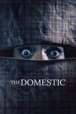 The Domestic (2022) WEBRip 480p, 720p & 1080p Mkvking - Mkvking.com