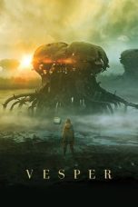 Vesper (2022) BluRay 480p, 720p & 1080p Full HD Movie Download