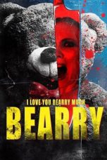 Bearry (2021) BluRay 480p, 720p & 1080p Mkvking - Mkvking.com