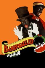 Bamboozled (2000) BluRay 480p, 720p & 1080p Mkvking - Mkvking.com