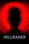 Hellraiser (2022) WEB-DL 480p, 720p & 1080p Mkvking - Mkvking.com