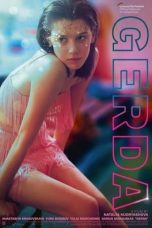 Gerda (2021) BluRay 480p, 720p & 1080p Mkvking - Mkvking.com