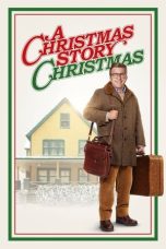 A Christmas Story Christmas (2022) WEB-DL 480p, 720p & 1080p Mkvking - Mkvking.com