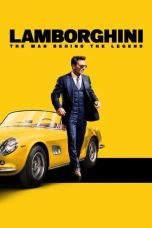 Lamborghini: The Man Behind the Legend (2022) BluRay 480p, 720p & 1080p Full HD Movie Download