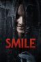 Smile (2022) BluRay 480p, 720p & 1080p Full HD Movie Download