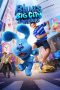 Blue’s Big City Adventure (2022) WEB-DL 480p, 720p & 1080p Mkvking - Mkvking.com