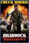 Braddock: Missing in Action III (1988) BluRay 480p & 720p Mkvking - Mkvking.com