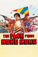 The Man from Hong Kong (1975) BluRay 480p, 720p & 1080p Mkvking - Mkvking.com