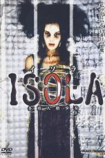 Isola: Multiple Personality Girl (2000) WEB-DL 480p, 720p & 1080p Full HD Movie Download