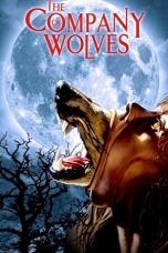 The Company of Wolves (1984) BluRay 480p, 720p & 1080p Full HD Movie Download