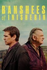 The Banshees of Inisherin (2022) BluRay 480p, 720p & 1080p Full HD Movie Download