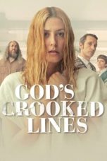 Download God's Crooked Lines (2022) BluRay 480p, 720p & 1080p