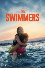 The Swimmers (2022) WEBRip 480p, 720p & 1080p Full HD Movie Download