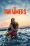 The Swimmers (2022) WEBRip 480p, 720p & 1080p Full HD Movie Download