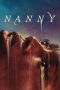 Nanny (2022) BluRay 480p, 720p & 1080p Full HD Movie Download