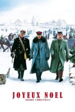 Joyeux Noel (2005) BluRay 480p, 720p & 1080p Full HD Movie Download
