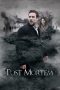 Post Mortem (2022) BluRay 480p, 720p & 1080p Mkvking - Mkvking.com