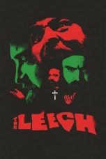 The Leech (2022) BluRay 480p, 720p & 1080p Full HD Movie Download