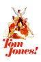 Tom Jones (1963) BluRay 480p, 720p & 1080p Full HD Movie Download