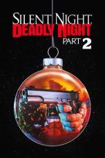 Silent Night, Deadly Night 2 (1987) BluRay 480p, 720p & 1080p Full HD Movie Download