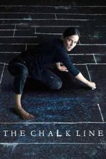 The Chalk Line (2022) WEB-DL 480p, 720p & 1080p Full HD Movie Download