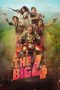 The Big Four (2022) WEB-DL 480p, 720p & 1080p Full HD Movie Download