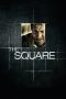 The Square (2008) BluRay 480p, 720p & 1080p Full HD Movie Download