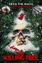 Demonic Christmas Tree (2022) BluRay 480p, 720p & 1080p Mkvking - Mkvking.com