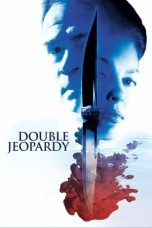 Double Jeopardy (1999) BluRay 480p, 720p & 1080p Full HD Movie Download