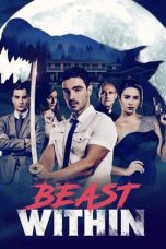 Beast Within (2019) WEBRip 480p, 720p & 1080p Full HD Movie Download