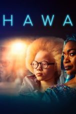 Hawa (2022) WEB-DL 480p, 720p & 1080p Full HD Movie Download