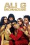 Ali G Indahouse (2002) BluRay 480p, 720p & 1080p Full HD Movie Download