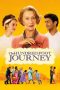 The Hundred-Foot Journey (2014) BluRay 480p, 720p & 1080p Full HD Movie Download