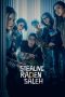 Stealing Raden Saleh (2022) WEB-DL 480p, 720p & 1080p Full HD Movie Download