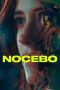 Nocebo (2022) BluRay 480p, 720p & 1080p Full HD Movie Download
