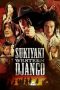 Sukiyaki Western Django (2007) BluRay 480p, 720p & 1080p Full HD Movie Download