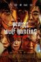 Project Wolf Hunting (2022) BluRay 480p, 720p & 1080p Full HD Movie Download