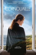 Cornouaille (2012) BluRay 480p, 720p & 1080p Full HD Movie Download