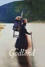 Godland (2022) WEBRip 480p, 720p & 1080p Full HD Movie Download