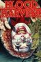 Blood Harvest (1987) BluRay 480p, 720p & 1080p Full HD Movie Download