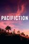 Pacifiction (2022) WEBRip 480p, 720p & 1080p Full HD Movie Download
