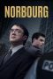 Norbourg (2022) BluRay 480p, 720p & 1080p Full HD Movie Download