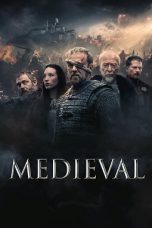 Medieval (2022) BluRay 480p, 720p & 1080p Full HD Movie Download