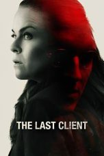 The Last Client (2022) BluRay 480p, 720p & 1080p Full HD Movie Download