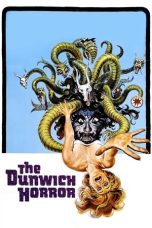 The Dunwich Horror (1970) BluRay 480p, 720p & 1080p Full HD Movie Download