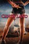 Candy Land (2022) WEBRip 480p, 720p & 1080p Full HD Movie Download