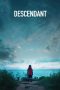Descendant (2022) WEB-DL 480p, 720p & 1080p Full HD Movie Download