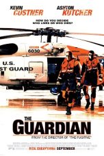 The Guardian (2006) BluRay 480p, 720p & 1080p Full HD Movie Download