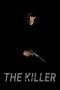 The Killer A Girl Who Deserves to Die (2022) BluRay 480p, 720p & 1080p Full HD Movie Download